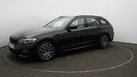 2021-bmw-3-series-20-330e-xdrive-m-sport-tech-packpro-pack-touring-5d-small-64
