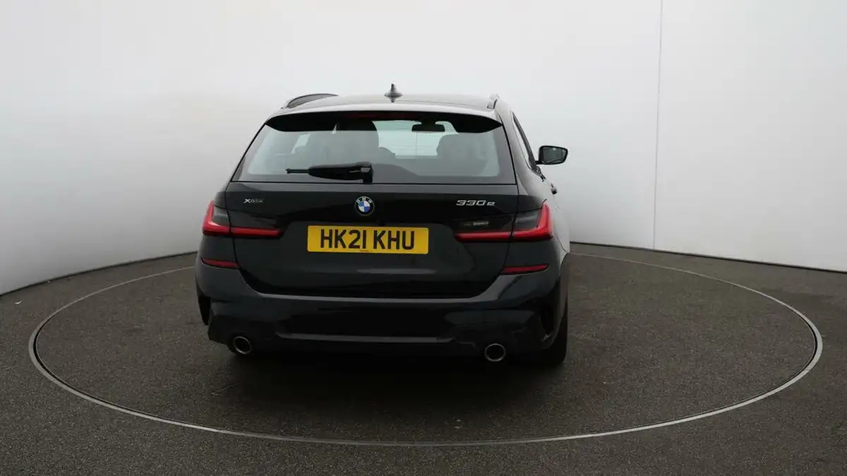 2021-bmw-3-series-20-330e-xdrive-m-sport-tech-packpro-pack-touring-5d-big-53