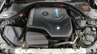 2021-bmw-3-series-20-330e-xdrive-m-sport-tech-packpro-pack-touring-5d-small-19