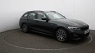 2021-bmw-3-series-20-330e-xdrive-m-sport-tech-packpro-pack-touring-5d-small-40