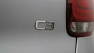 2020-citroen-c3-12-puretech-flair-plus-110ps-eat6-small-21