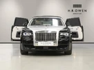 2015-rolls-royce-ghost-66-small-8