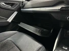 2017-audi-q2-16tdi-s-line-115ps-small-24