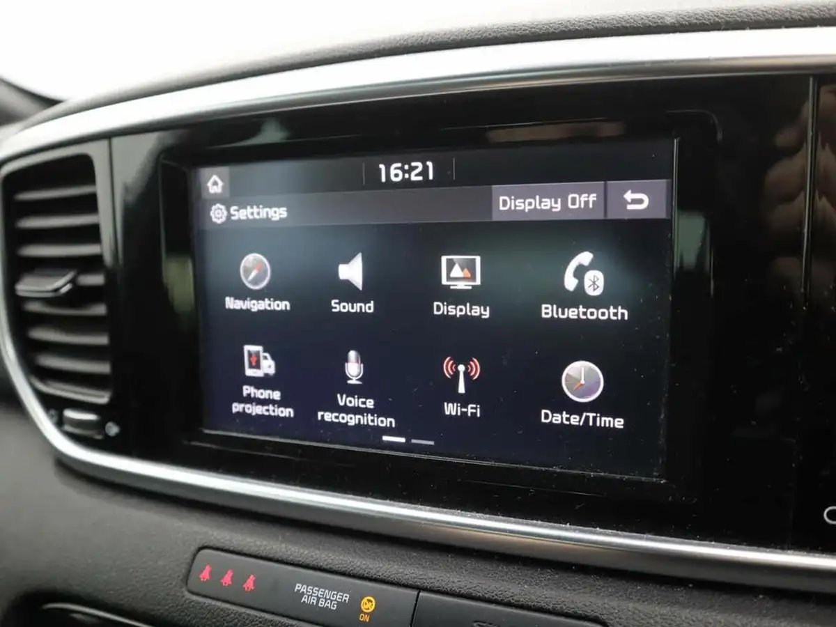 2020-kia-sportage-16-t-gdi-gt-line-big-15
