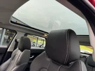 2015-land-rover-range-rover-evoque-22sd4-dynamic-hatchback-5d-auto-small-18