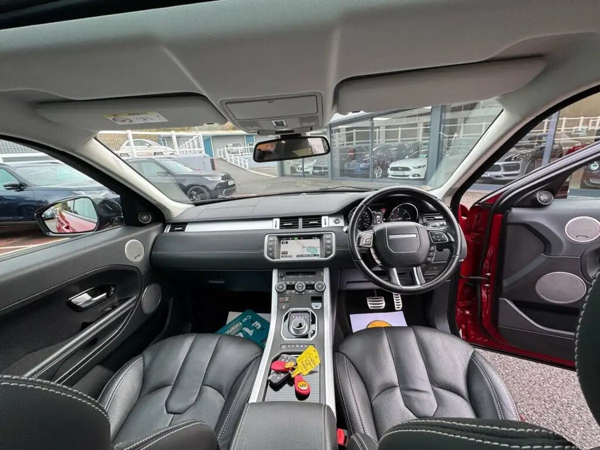 2015-land-rover-range-rover-evoque-22sd4-dynamic-hatchback-5d-auto-big-9