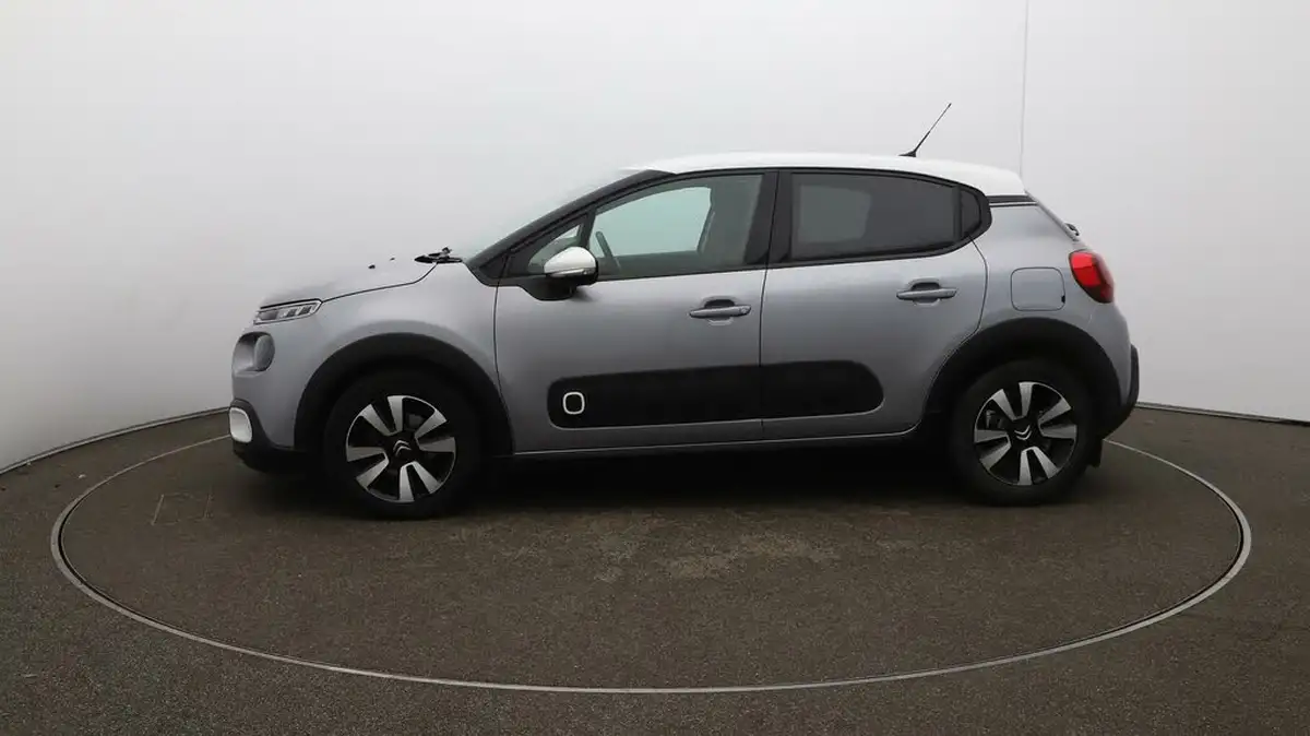 2020-citroen-c3-12-puretech-flair-plus-110ps-eat6-big-55