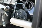 2015-rolls-royce-ghost-66-small-31
