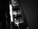 2020-kia-sportage-16-t-gdi-gt-line-small-29