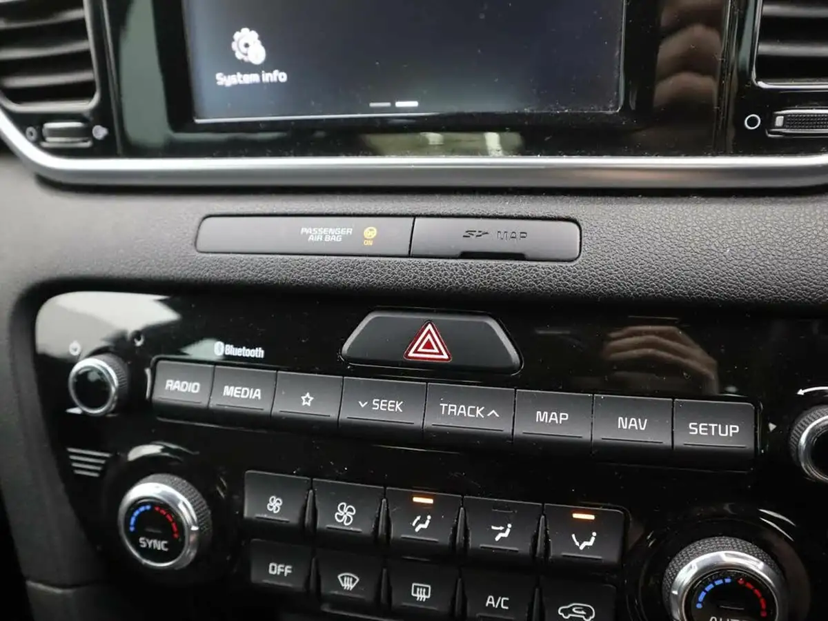 2020-kia-sportage-16-t-gdi-gt-line-big-18