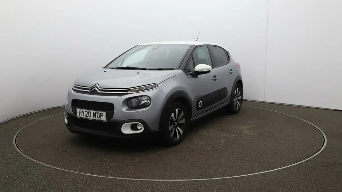 2020-citroen-c3-12-puretech-flair-plus-110ps-eat6-big-27