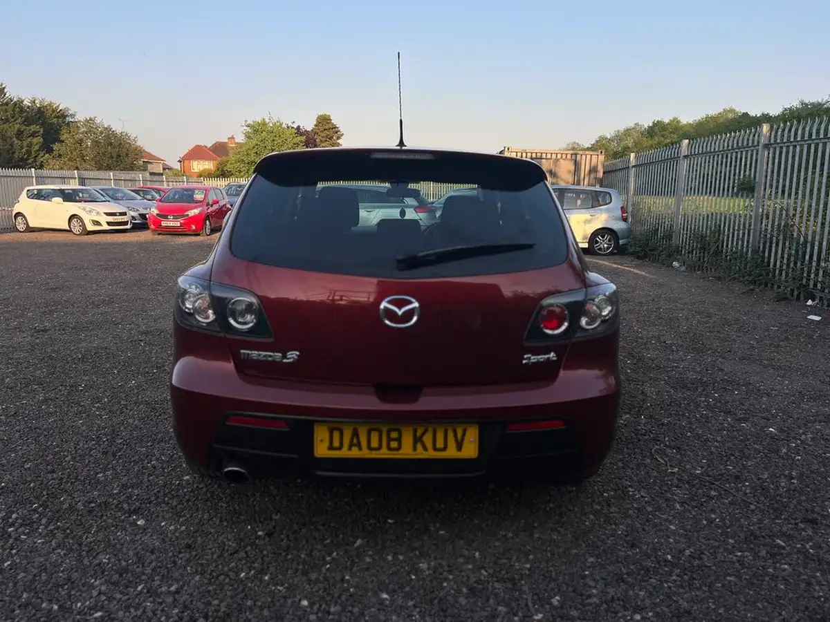 2008-mazda-mazda3-16-sport-hatchback-5d-big-8