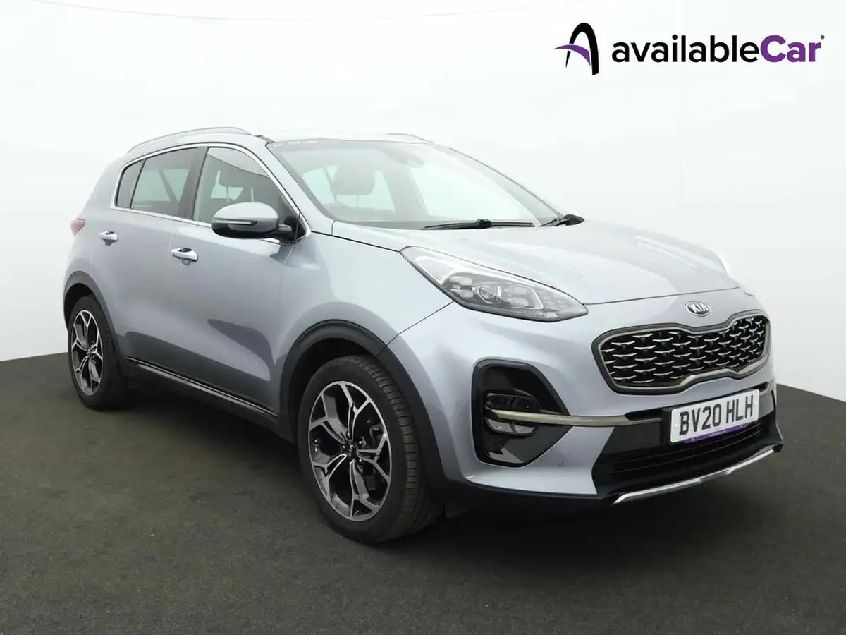 2020-kia-sportage-16-t-gdi-gt-line-big-0