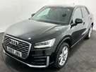 2017-audi-q2-16tdi-s-line-115ps-small-48