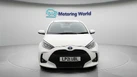 2021-toyota-yaris-15-vvt-i-design-small-2