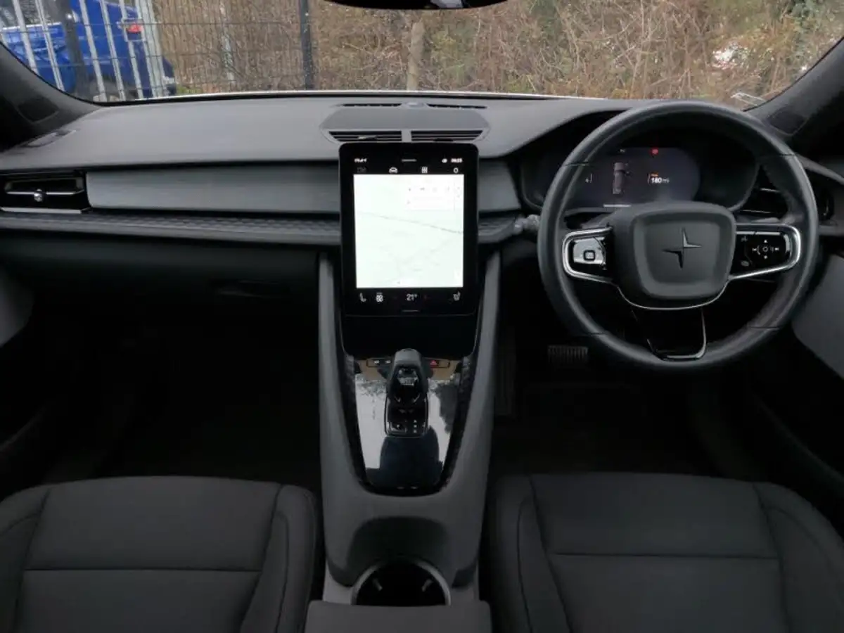2022-polestar-polestar-2-e-ps2-165kw-standard-single-hatchback-big-2