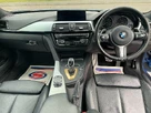 2016-bmw-4-series-30td-435d-xdrive-m-sport-coupe-2d-small-10