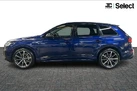 2021-audi-q7-30-50-tdi-black-edition-small-12