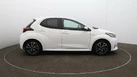 2021-toyota-yaris-15-vvt-i-design-small-43