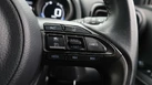 2021-toyota-yaris-15-vvt-i-design-small-26