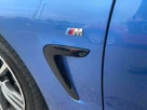 2016-bmw-4-series-30td-435d-xdrive-m-sport-coupe-2d-small-34