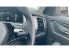 2024-skoda-kodiaq-15-tsi-se-l-executive-dsg-small-22
