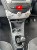 2012-peugeot-107-10-urban-5d-small-24