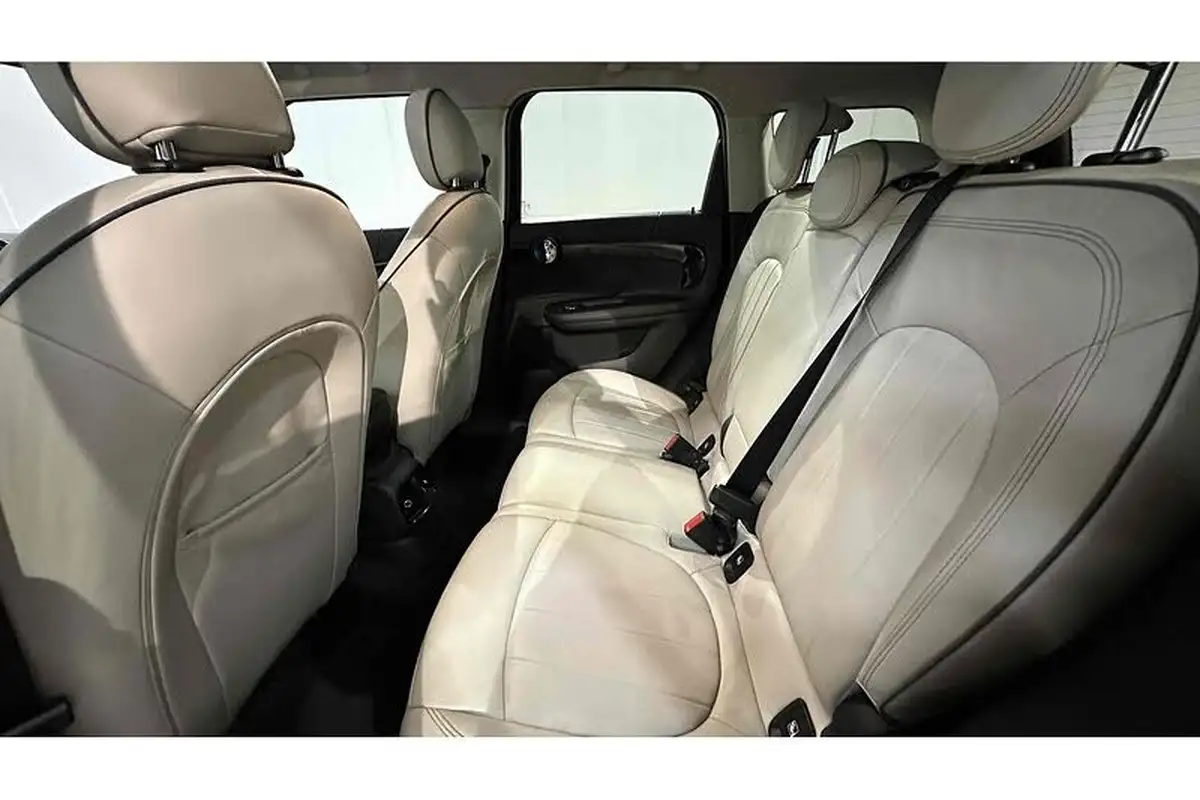 2018-mini-countryman-20-cooper-s-ss-auto-big-17