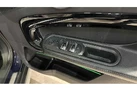 2018-mini-countryman-20-cooper-s-ss-auto-small-28