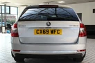 2019-skoda-octavia-20tdi-se-l-estate-small-11