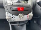 2012-peugeot-107-10-urban-5d-small-48