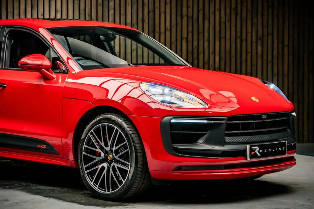 2021-porsche-macan-29-v6-gts-440ps-big-9
