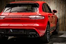 2021-porsche-macan-29-v6-gts-440ps-small-20
