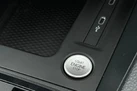 2025-volkswagen-caddy-maxi-20tdi-c20-maxi-cargo-commerce-pro-122pseu6d-dsg-small-38