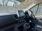 2025-renault-trafic-20dci-sl30-150-extra-small-6
