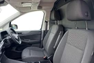 2025-volkswagen-caddy-maxi-20tdi-c20-maxi-cargo-commerce-pro-122pseu6d-dsg-small-14