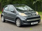 2012-peugeot-107-10-urban-5d-small-0