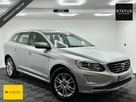 2015-volvo-xc60-24td-d5-se-lux-220bhp-ss-geartronic-small-0