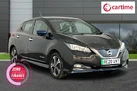 2020-nissan-leaf-e-e-tekna-spare-wheel-small-0