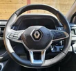 2023-renault-trafic-passenger-20-blue-dci-ll30-170-sport-small-17