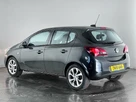 2018-vauxhall-corsa-14i-sri-90ps-ecotec-5d-small-2