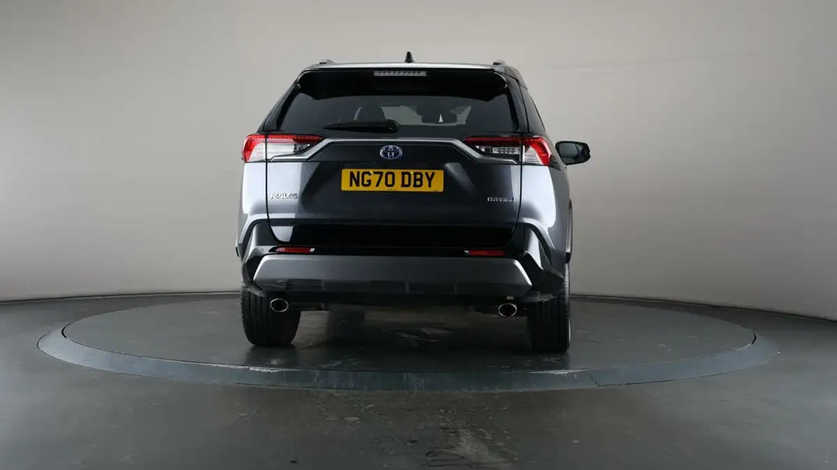 2021-toyota-rav4-25-vvt-i-dynamic-215bhp-big-63