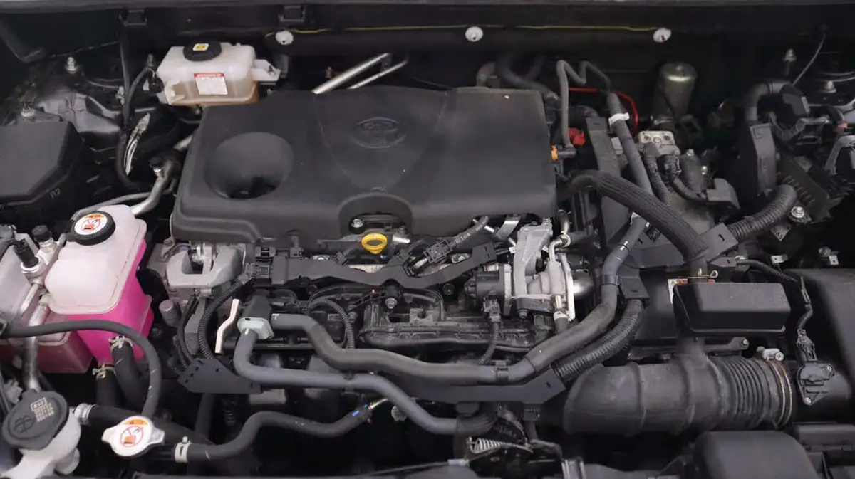 2021-toyota-rav4-25-vvt-i-dynamic-215bhp-big-18