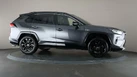 2021-toyota-rav4-25-vvt-i-dynamic-215bhp-small-50
