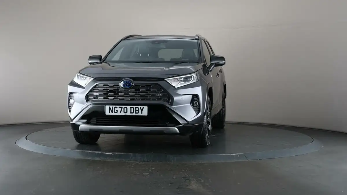 2021-toyota-rav4-25-vvt-i-dynamic-215bhp-big-39