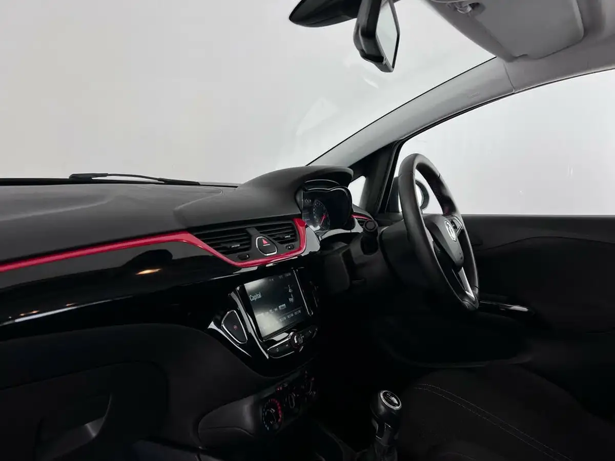 2018-vauxhall-corsa-14i-sri-90ps-ecotec-5d-big-12