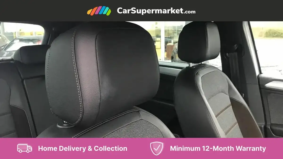 2019-seat-tarraco-20tdi-xcellence-150ps-big-9