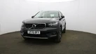 2021-volvo-xc40-15-t3-inscription-pro-163bhp-small-32