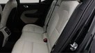 2021-volvo-xc40-15-t3-inscription-pro-163bhp-small-15