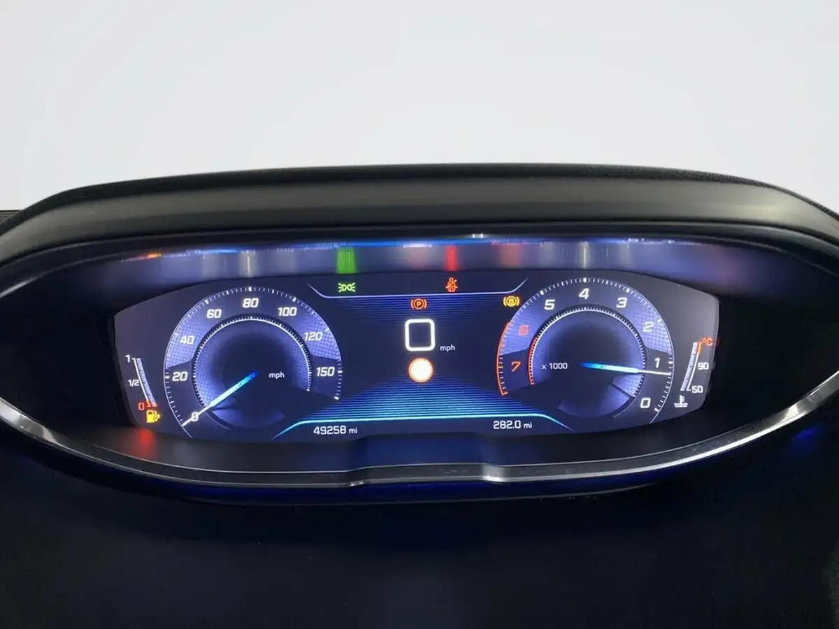 2017-peugeot-3008-suv-12-puretech-allure-big-16
